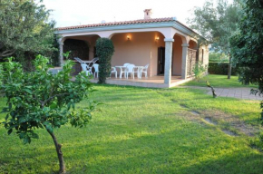 Case Vacanza Fenicotteri San Teodoro